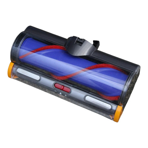 Dyson up24 ball animal - dyson, 2