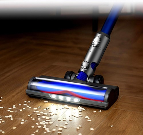 Roller brush head for dyson - brush,