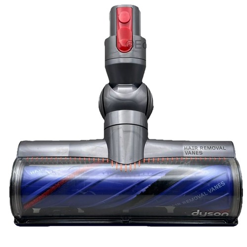 Dyson genuine v10 v11 - dyson, v7