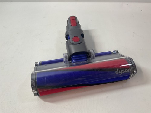 Dyson vacuum cleaner roller - cleaner,