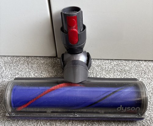 Genuine dyson v10 v11 - dyson,