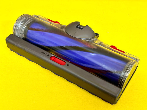 Dyson dc50 up15 rollerball - dc50,