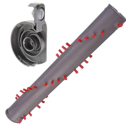 Dyson dc25 dc25i - dyson,