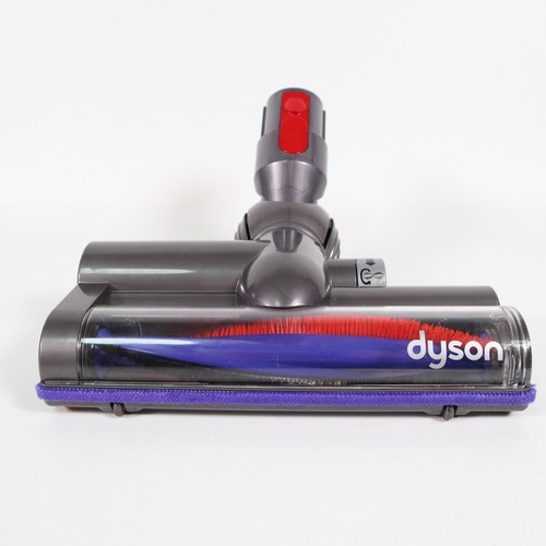Dyson big ball - dyson,