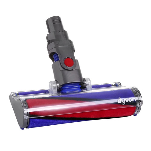 Genuine dyson total clean - genuine,
