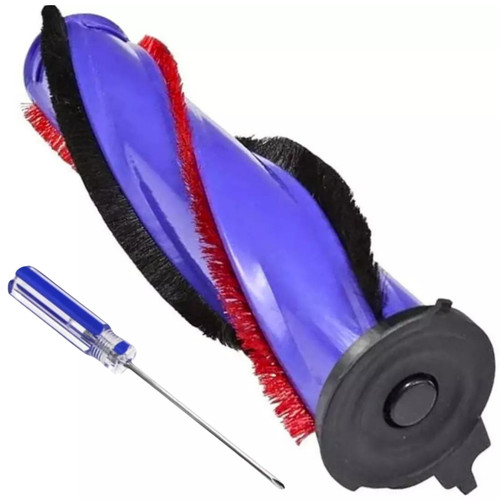 Dyson dc50 up15 brush bar - dyson,