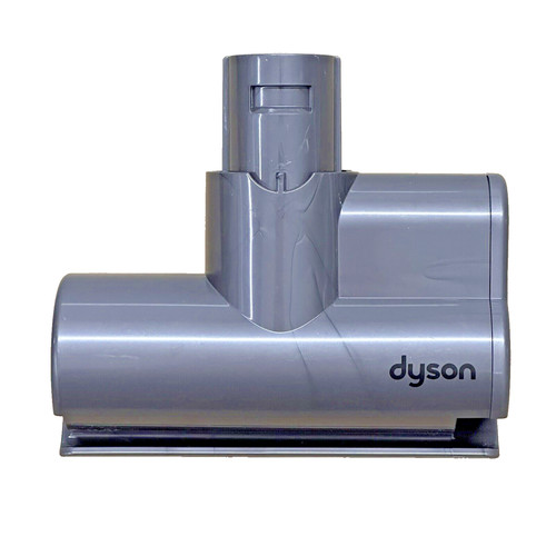 Dyson genuine motorised mini - genuine,