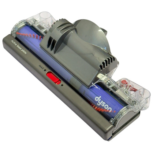 Dyson genuine dc40 - dyson, dc55
