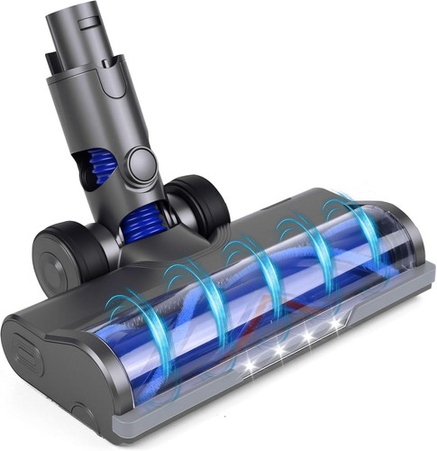 Cordless vacuum cleaner - cordless,