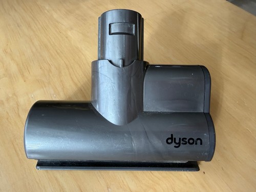 Dyson 62748 mini motorised - dyson,