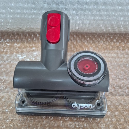 Dyson v10 v11 vacuum - dyson, v8