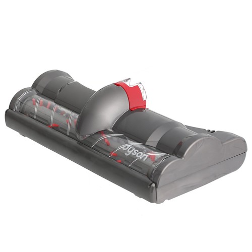 Dyson dc24 animal - dc24, turbine