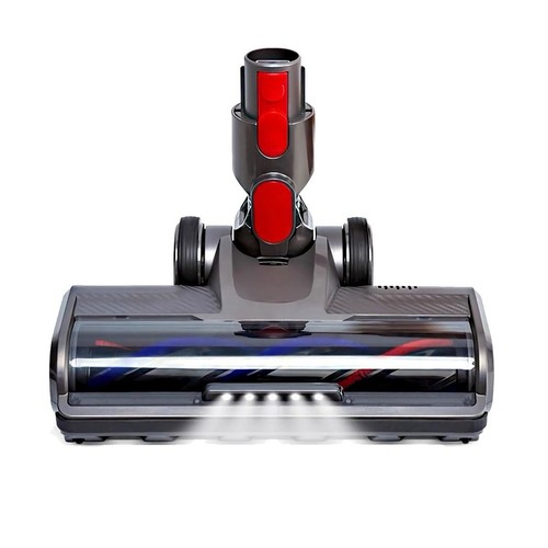 Vacuum cleaner replacement - vacuum,