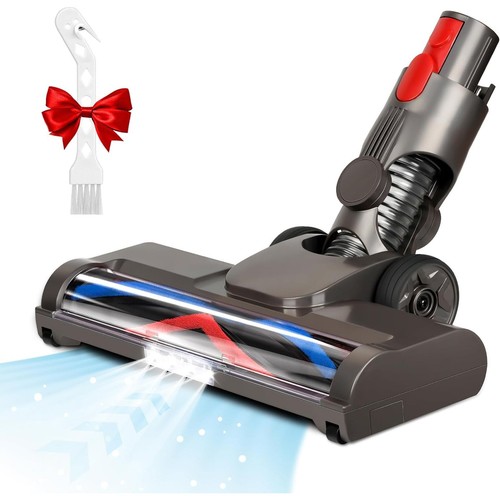 Turbo brush head for - turbo, v15