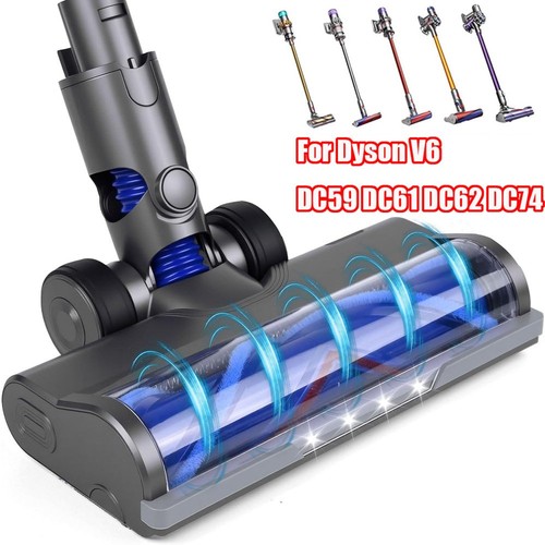 Brush head roller - brush,