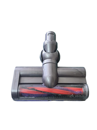 Dyson motorised vacuum - v6,