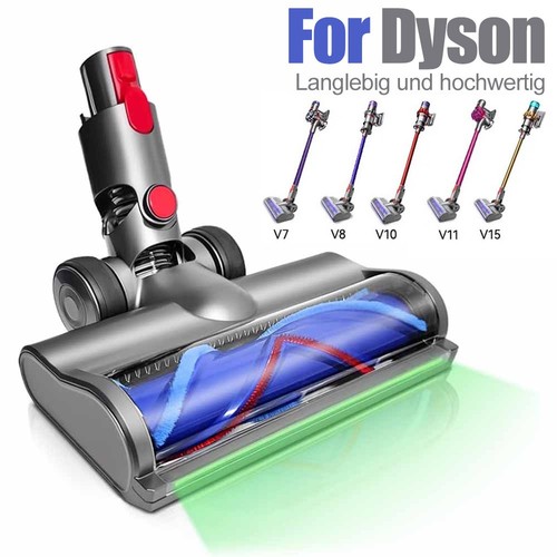 For dyson v10 v11 - for, v7