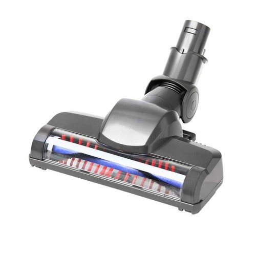 Motorised floor tool - floor,