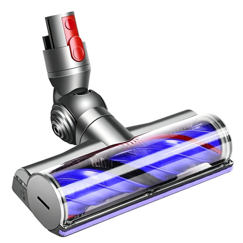 Motorised brush head for dyson - motorised,