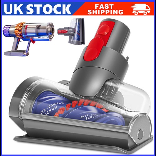 For dyson vacuum - cleaner, brush