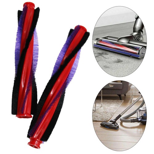185 225mm vacuum cleaner - vacuum,