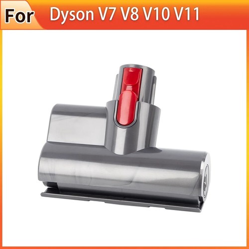 Motorized brush head for - motorized,