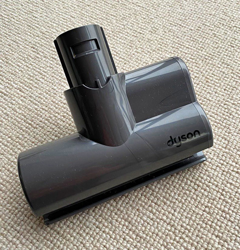 Dyson animal vacuum - dyson,