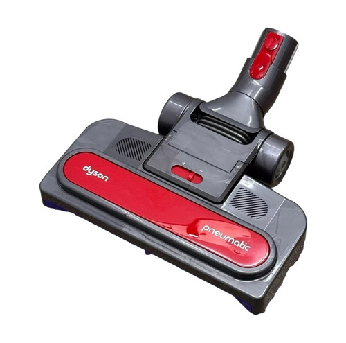 Genuine dyson pneumatic brush - genuine,