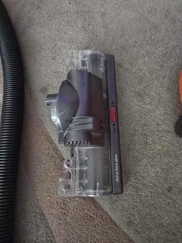 Dyson dc41 erp - , vacuum