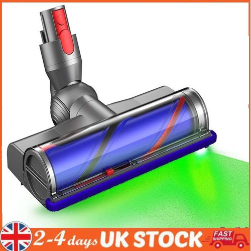 For dyson v10 - dyson, v8