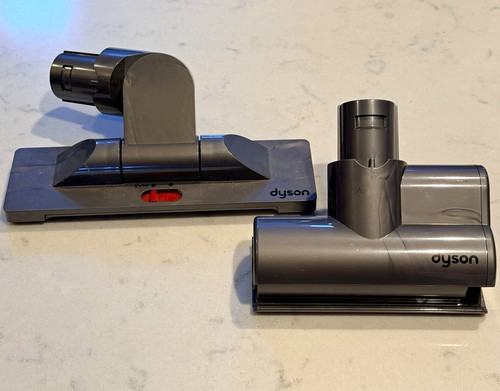 Genuine dyson vacuum cleaner - genuine,