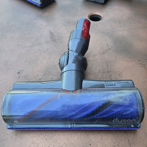 Genuine dyson v10 v11 - v8,