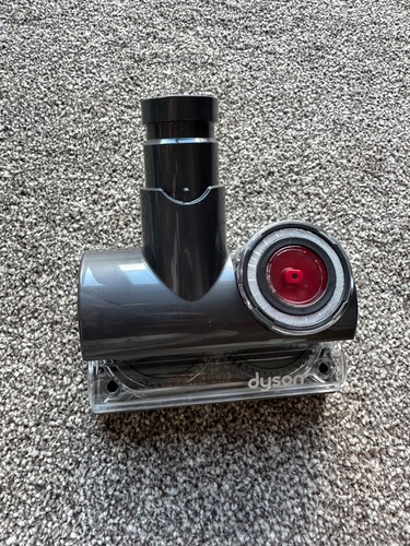 Dyson tangle free turbine tool - dyson,