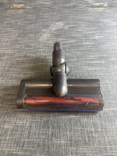 Dyson 60865 vacuum cleaner - v6,