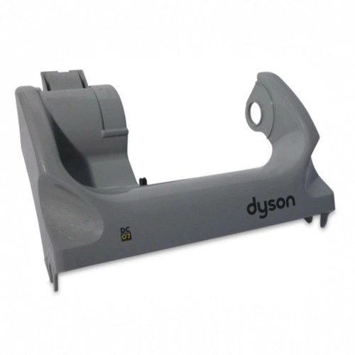 Genuine dyson dc07 dc14 - dyson,