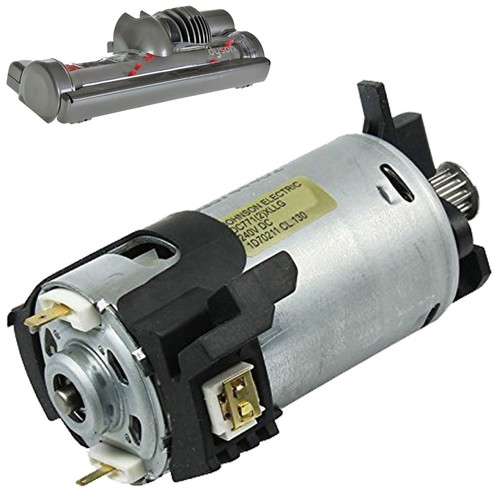 Genuine johnson for dyson - genuine,