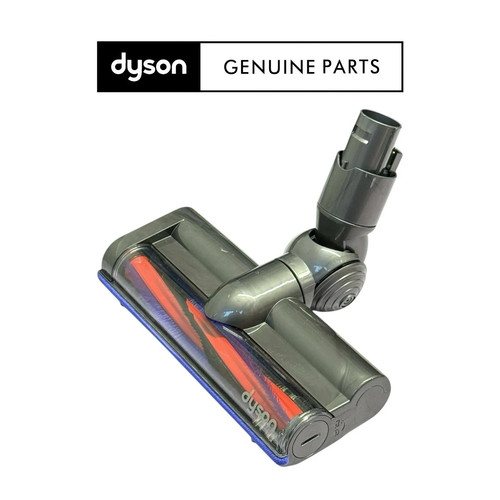Genuine dyson dc59 - v6, (sv03)