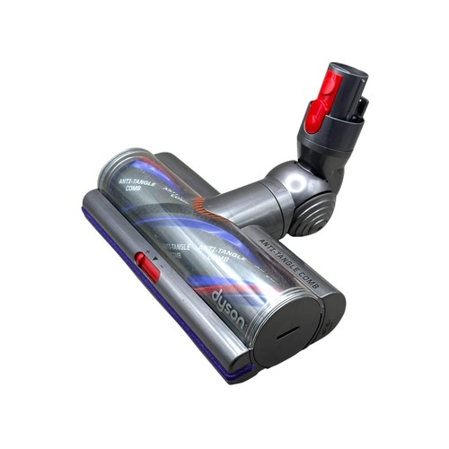 Genuine dyson torque drive - genuine,