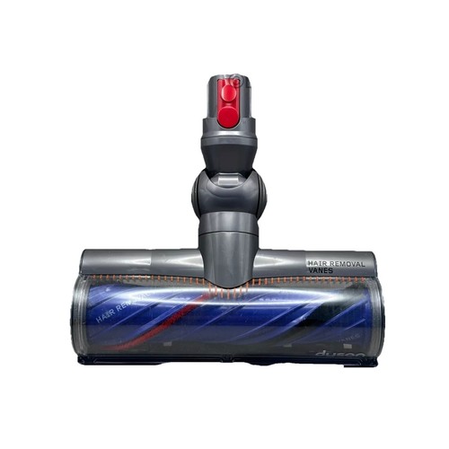 Dyson genuine v12 - genuine,
